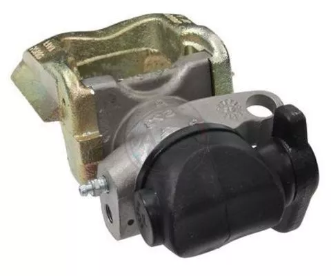 ABS Brake Caliper (629801)