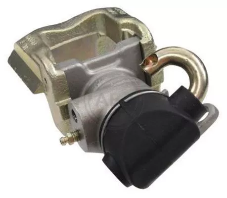 ABS Brake Caliper (629812)