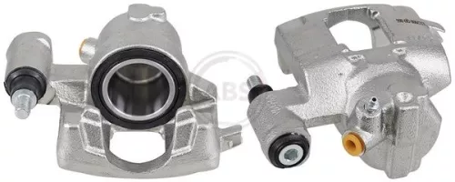 ABS Brake Caliper (629851)