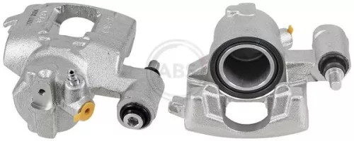 ABS Brake Caliper (629852)