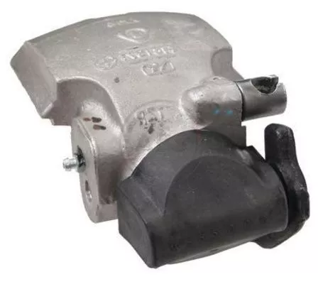 ABS Brake Caliper (629871)