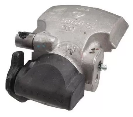 ABS Brake Caliper (629872)