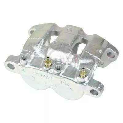 ABS Brake Caliper (629881)