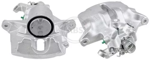 ABS Brake Caliper (629891)