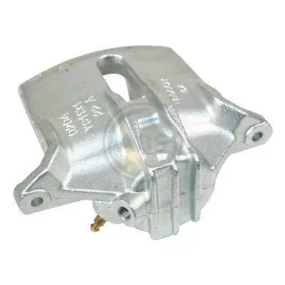 ABS Brake Caliper (629901)