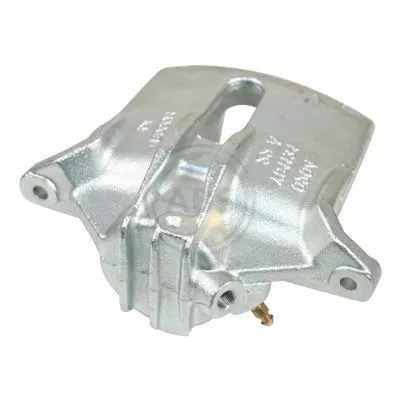 ABS Brake Caliper (629902)