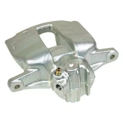 ABS Brake Caliper (629911)