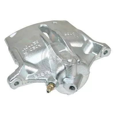 ABS Brake Caliper (629921)