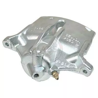 ABS Brake Caliper (629922)
