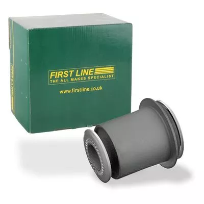  FIRST LINE Mounting control/trailing arm