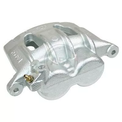 ABS Brake Caliper (629931)