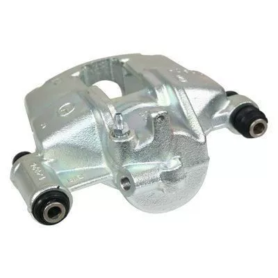 ABS Brake Caliper (629951)