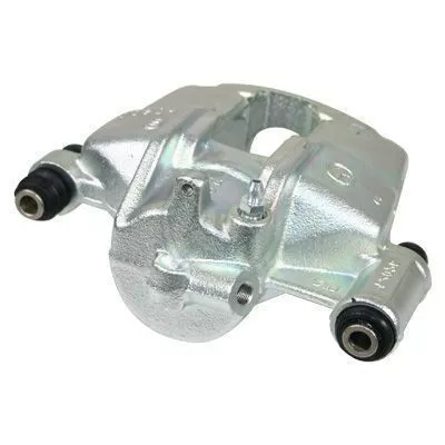 ABS Brake Caliper (629952)