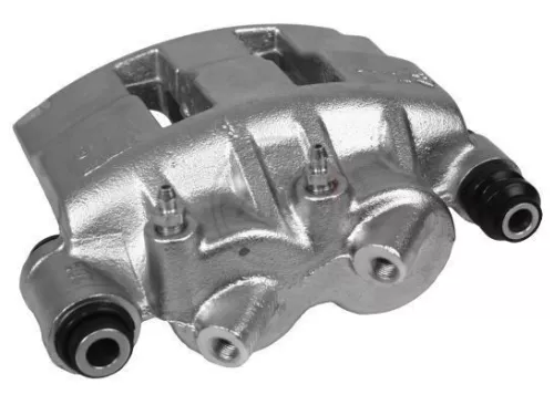 ABS Brake Caliper (629971)
