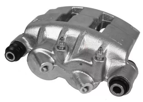 ABS Brake Caliper (629972)