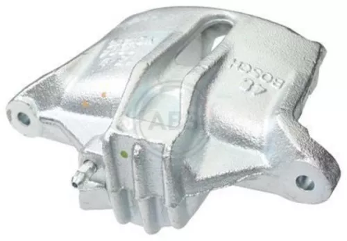 ABS Brake Caliper (629981)