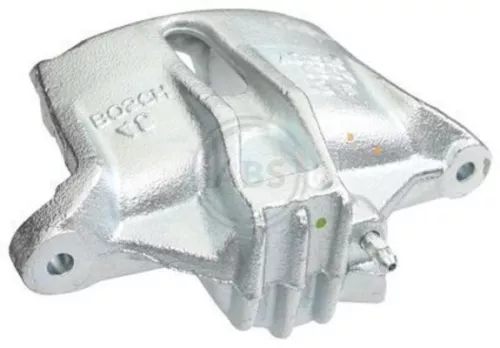 ABS Brake Caliper (629982)