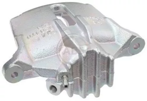 ABS Brake Caliper (629991)