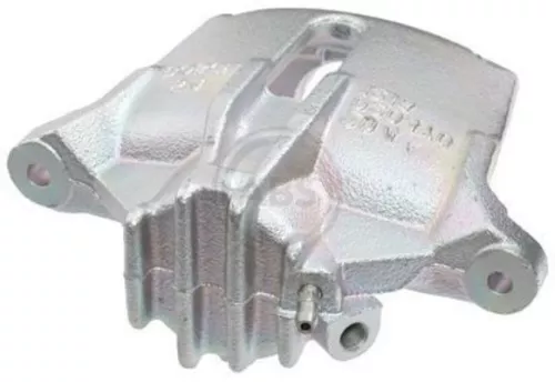 ABS Brake Caliper (629992)