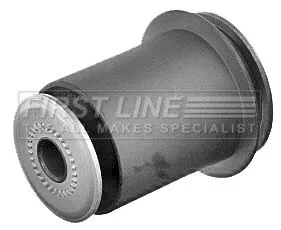 FIRST LINE FIRST LINE (FSK6808)  FIRST LINE Mounting control/trailing arm 