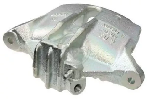 ABS Brake Caliper (630002)