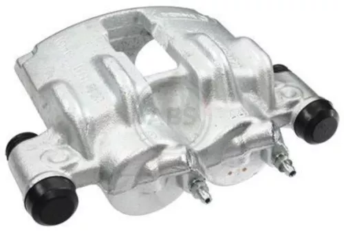 ABS Brake Caliper (630012)