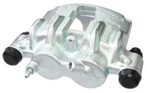ABS Brake Caliper (630021)
