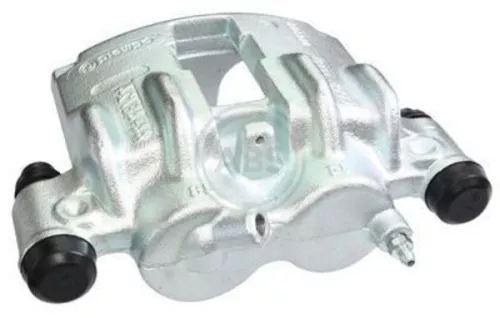 ABS Brake Caliper (630022)