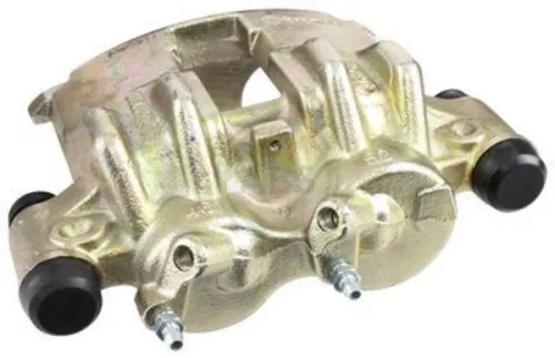 ABS Brake Caliper (630031)
