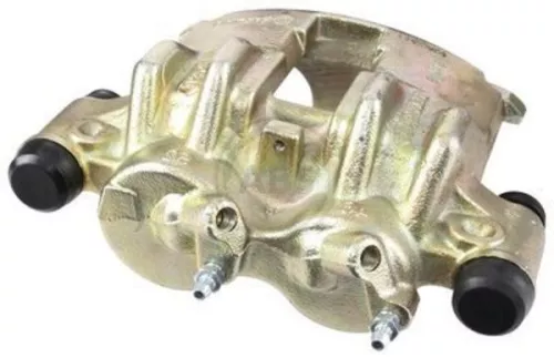 ABS Brake Caliper (630032)