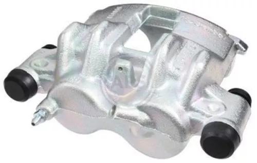 ABS Brake Caliper (630041)