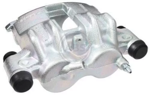 ABS Brake Caliper (630042)