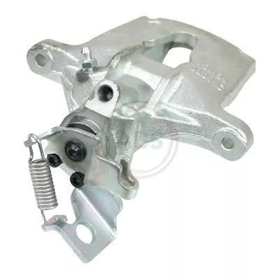 ABS Brake Caliper (630052)