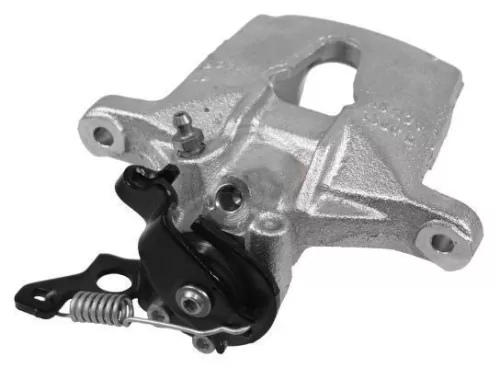 ABS Brake Caliper (630062)