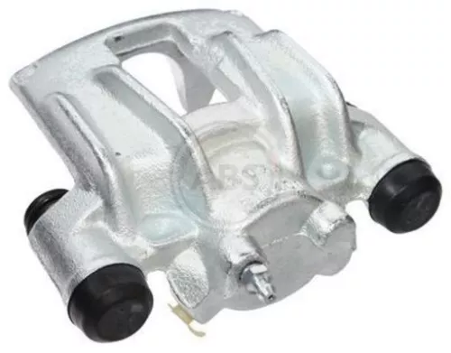 ABS Brake Caliper (630081)