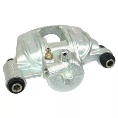 ABS Brake Caliper (630091)