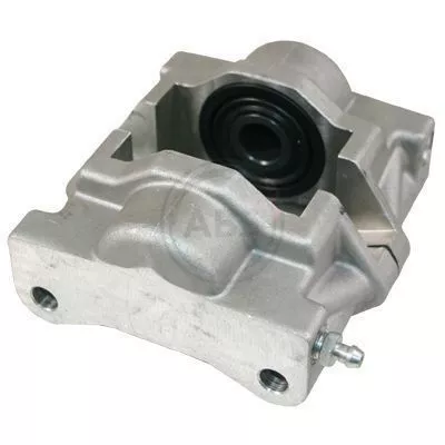 ABS Brake Caliper (630112)