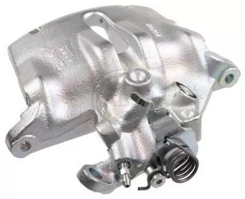 ABS Brake Caliper (630121)