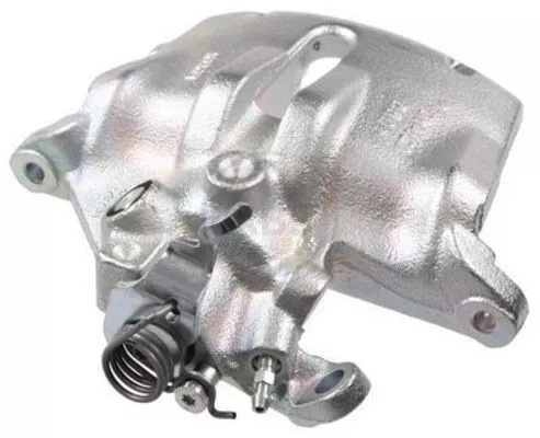 ABS Brake Caliper (630122)