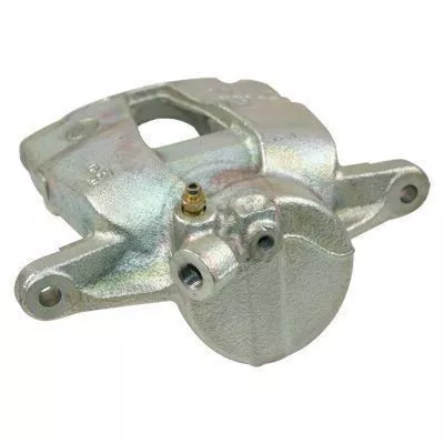 ABS Brake Caliper (630131)