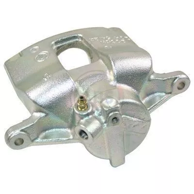 ABS Brake Caliper (630141)