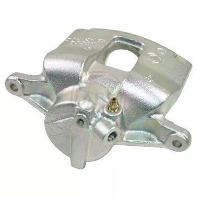 ABS Brake Caliper (630142)