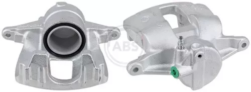 ABS Brake Caliper (630151)