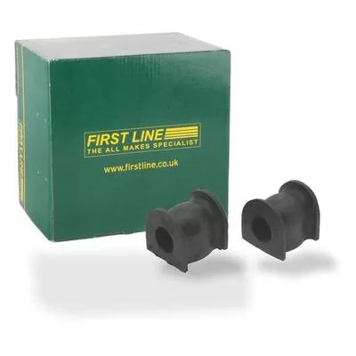 Repair Kit, stabiliser coupling rod