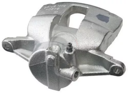 ABS Brake Caliper (630152)
