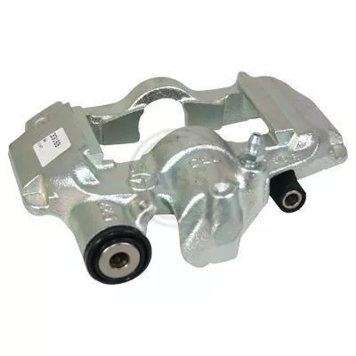 ABS Brake Caliper (630171)