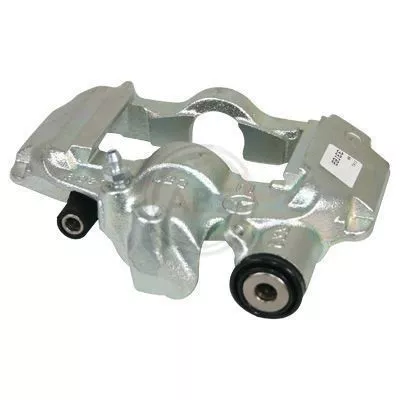 ABS Brake Caliper (630172)