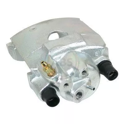 ABS Brake Caliper (630181)