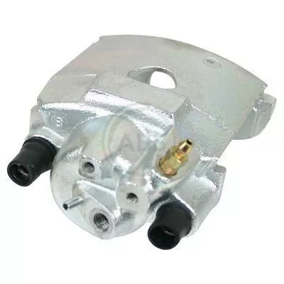 ABS Brake Caliper (630182)