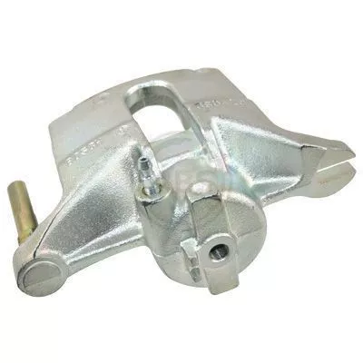 ABS Brake Caliper (630191)